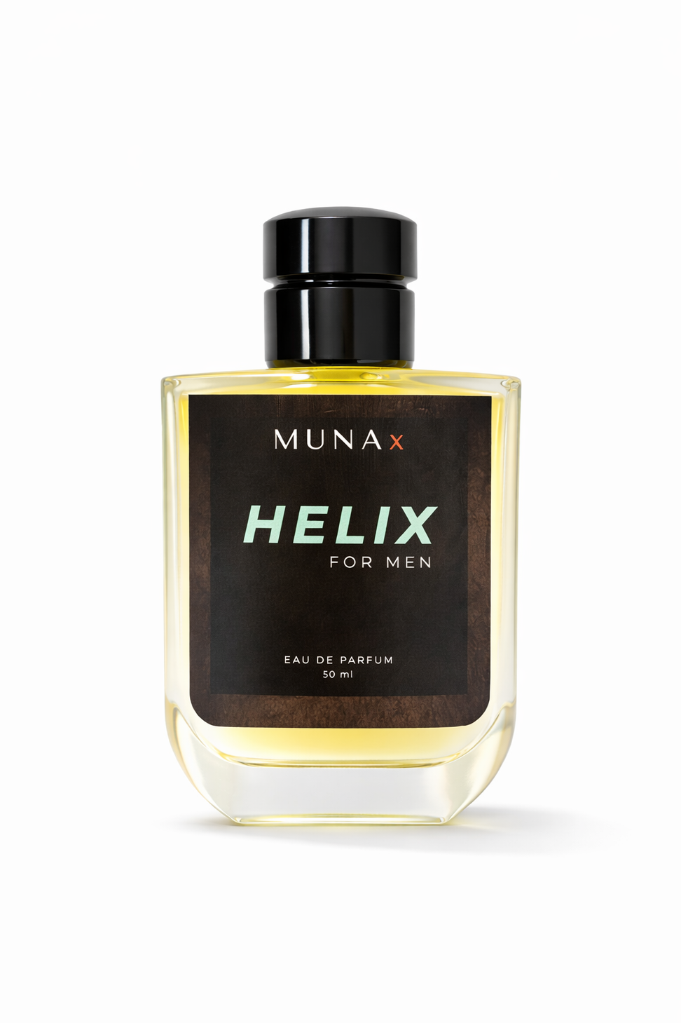 HELIX - For Men