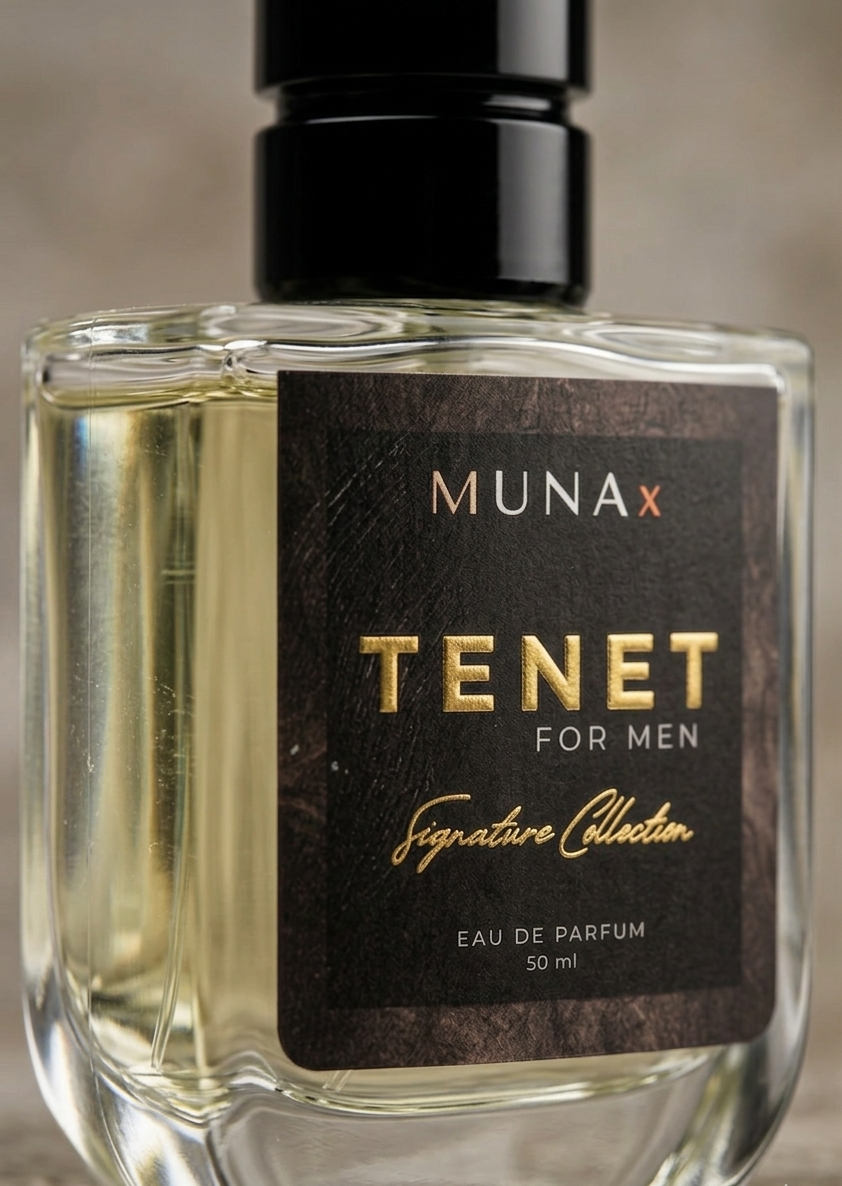 TENET - For Men