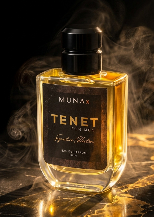 TENET - For Men