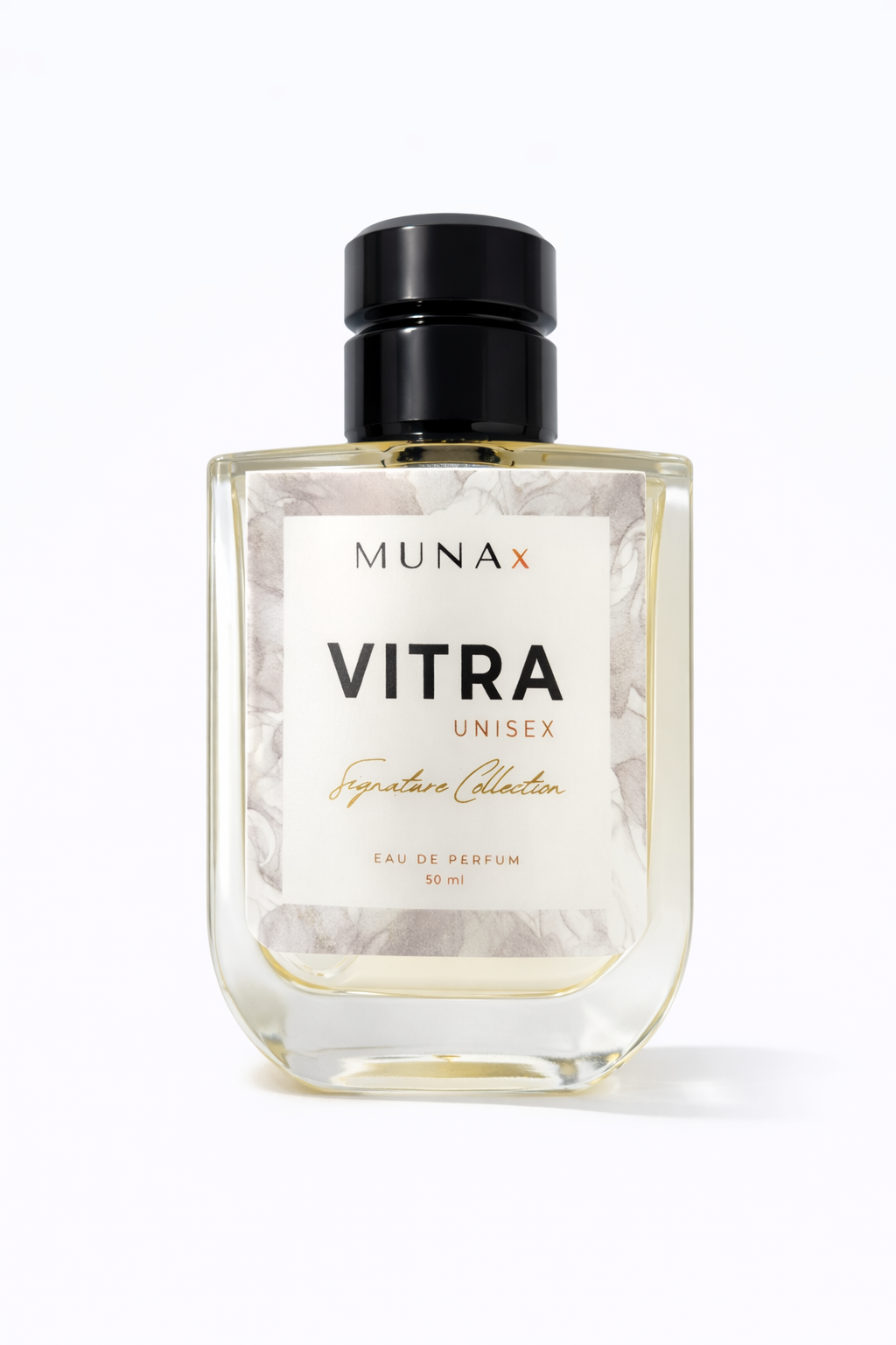 VITRA - Unisex