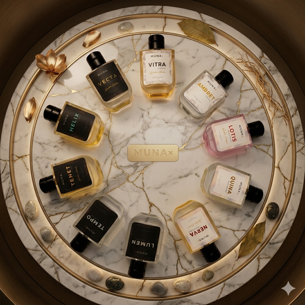 All Products