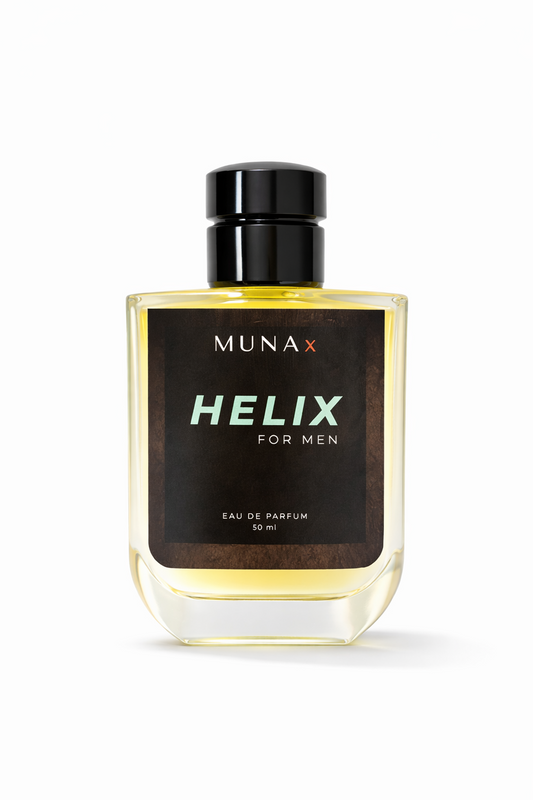 HELIX - For Men