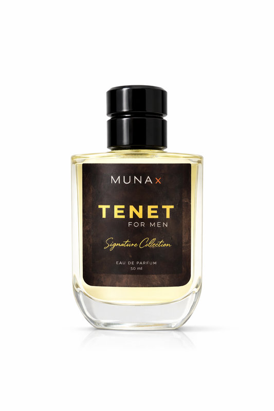 TENET - For Men