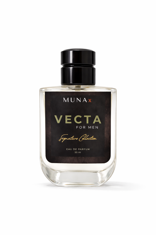 VECTA - For Men