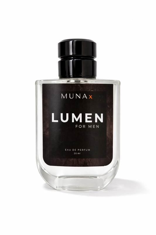 LUMEN - For Men
