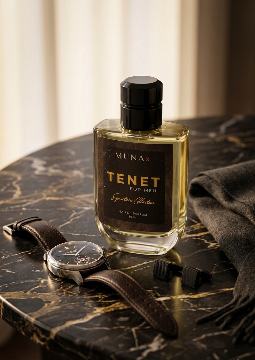 TENET - For Men