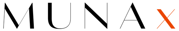 MUNAx
