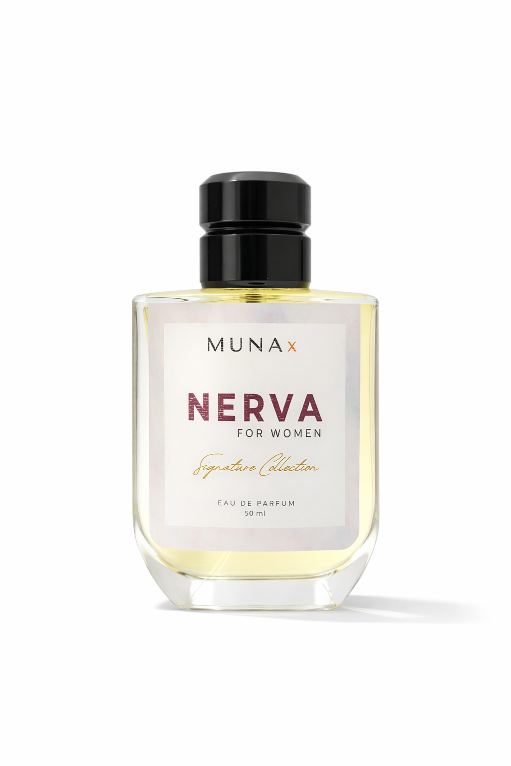 NERVA - For Women