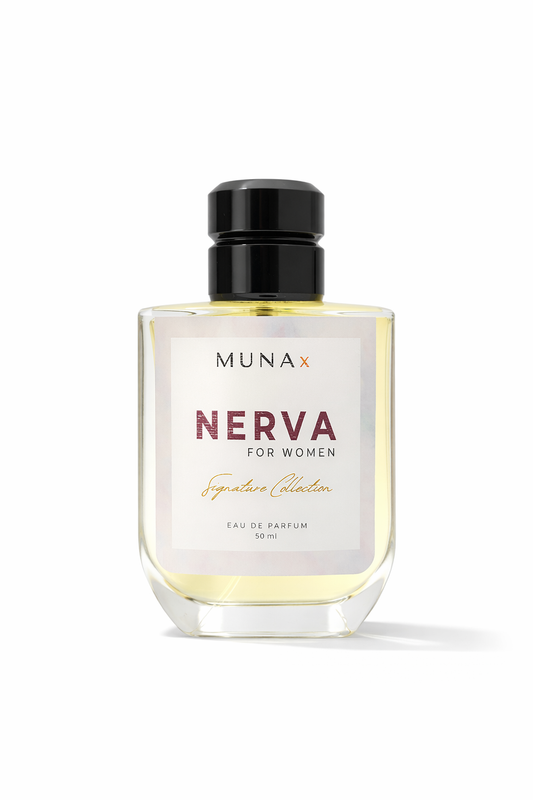 NERVA - For Women