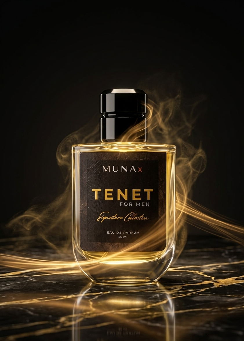 TENET - For Men
